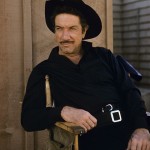 actores Richard Boone 